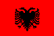 AojA̍