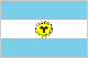 flag of Argentina