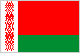 flag of Belarus