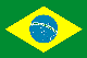 flag of Brazil