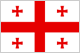 flag of Georgia