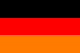 flag of Germany