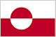 flag of Greenland