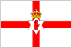 flag of Ireland