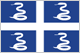 }`j[N̊