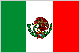 flag of Mexico