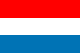 flag of Netherlands