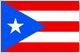 flag of Puerto Rico