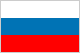 flag of Russia