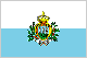 flag of San Marino