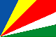 ZCVF̍