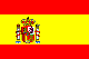 flag of Spain