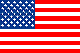 flag of United States