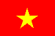 xgi̍