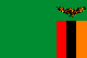 UrA̍