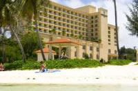 Holiday Resort, Guam