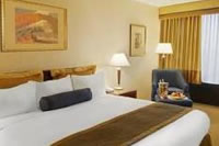 World Resort, Saipan