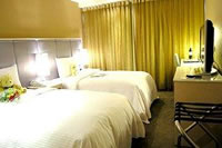 See You Hotel, Taipei