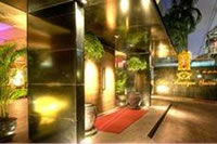 Mac Boutique Suites Hotel, Bangkok