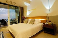 ou[i r[`tg rO ze, p^ (Baboona Beachfront Living Hotel)