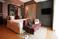 t[U[ ][g, p^ (Fraser Resort Pattaya)