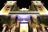 LK lTX ze, p^ (LK Renaissance Hotel)